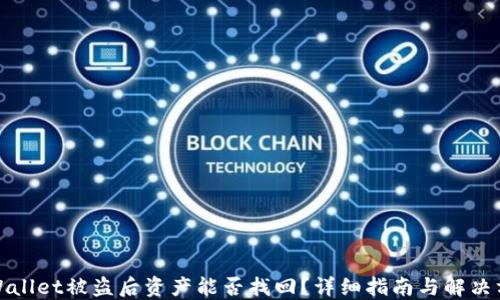 
TPWallet被盗后资产能否找回？详细指南与解决方案
