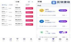 如何将数字资产安全转入