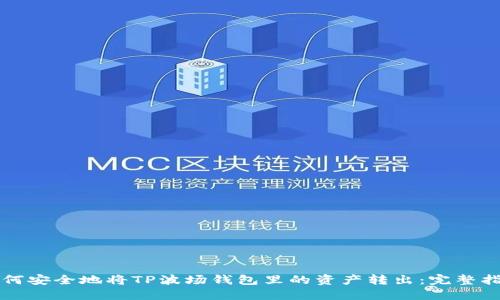 如何安全地将TP波场钱包里的资产转出：完整指南