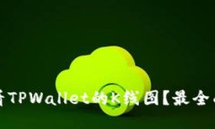 如何查看TPWallet的K线图？