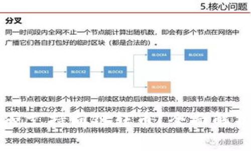 TPWallet是否支持同链转币？全面解析与使用指南