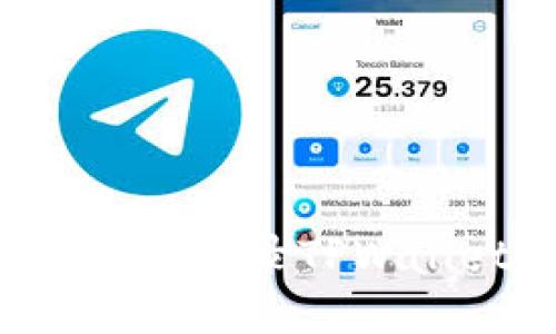 如何仅用助记词登录TPWallet：详细指南
