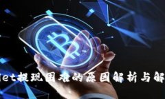 TPWallet提现困难的原因解析