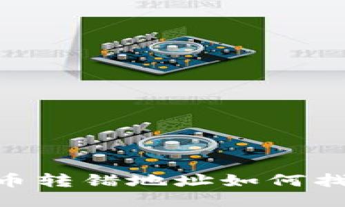 TPWallet的币转错地址如何找回：全面指南