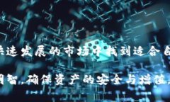   tpwallet里的币提示风险：