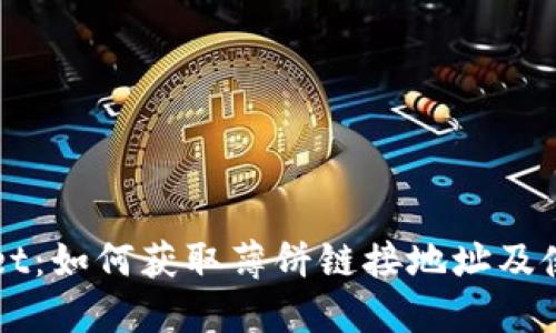 TPWallet：如何获取薄饼链接地址及使用指南