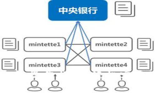 TPWallet跨链桥操作指南：轻松实现资产跨链转移